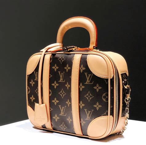 lv bag from china|lv china online.